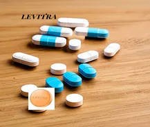 Générique levitra 20mg